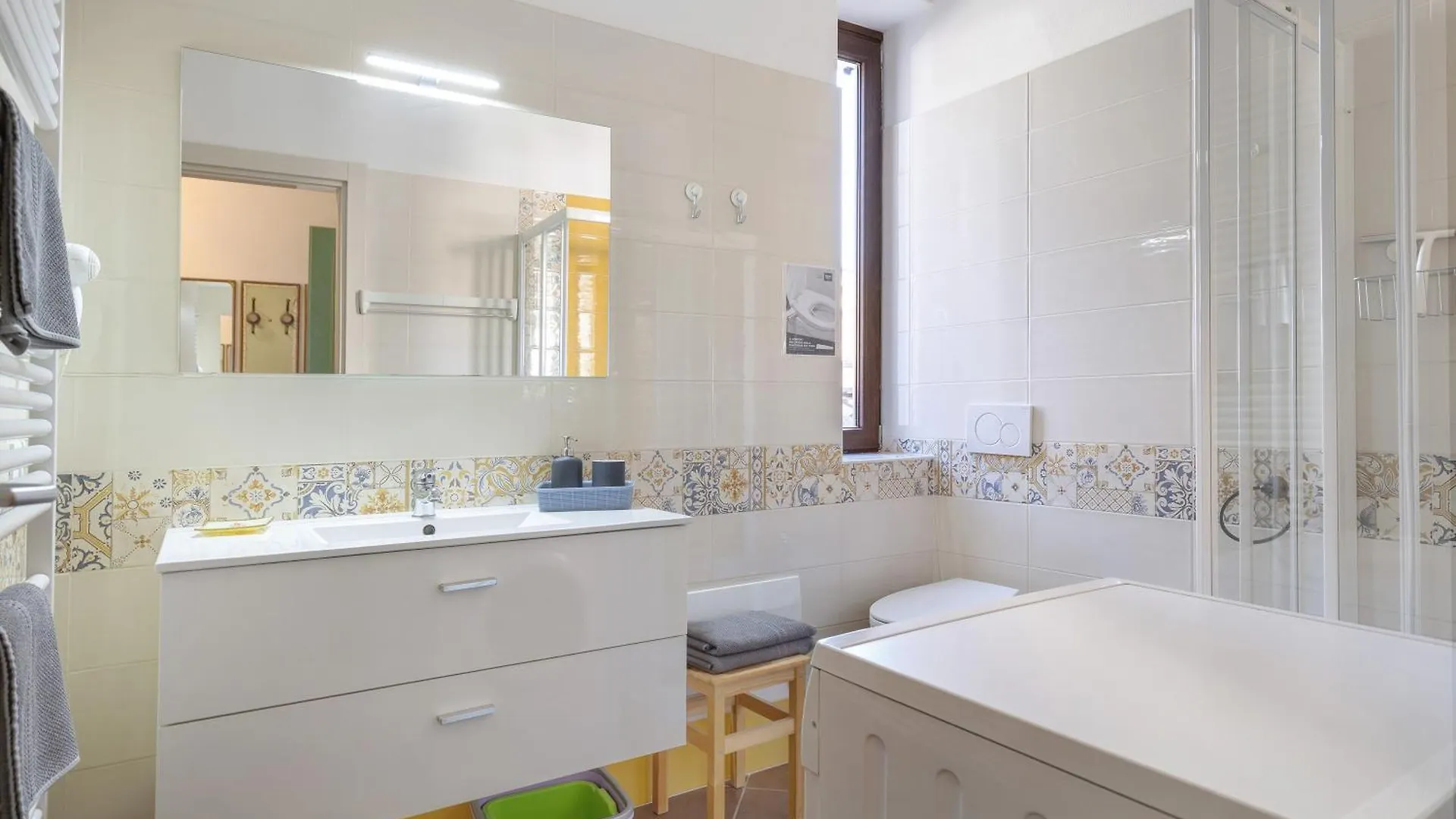 Casabb Daire Toscolano Maderno İtalya